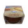Molho Sardela Damm 120g