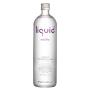 Vodka Tridestilada Liquid Garrafa 950ml