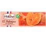 Biscoito St Michel Caramelo 100g