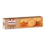Biscoito amanteigado St Michel galettes 130g