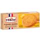 Biscoito amanteigado St Michel galettes 150g - Imagem 1000006160.jpg em miniatúra