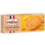 Biscoito amanteigado St Michel galettes 150g