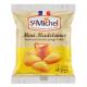 Mini Madeleines St Michel 85g - Imagem 1000006205.jpg em miniatúra