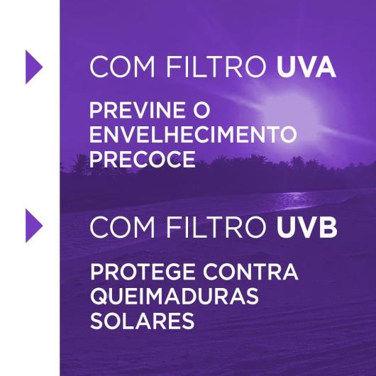 Protetor Solar L'oreal Supreme FPS70 120ml - Imagem em destaque