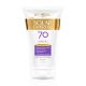 Protetor Solar L'oreal Supreme FPS70 120ml - Imagem 7899706135832-(1).jpg em miniatúra