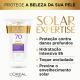 Protetor Solar L'oreal Supreme FPS70 120ml - Imagem 7899706135832-(2).jpg em miniatúra