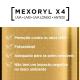 Protetor Solar L'oreal Supreme FPS70 120ml - Imagem 7899706135832-(4).jpg em miniatúra