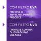 Protetor Solar L'oreal Supreme FPS70 120ml - Imagem 7899706135832-(5).jpg em miniatúra