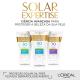 Protetor Solar L'oreal Supreme FPS70 120ml - Imagem 7899706135832-(6).jpg em miniatúra