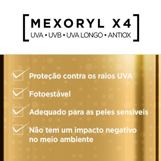 Protetor solar supreme FPS50 L´Oréal Paris 200ml - Imagem em destaque
