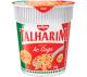 Macarrão Nissin Instantaneo Talharim Sugo 70g - Imagem 1552864.jpg em miniatúra