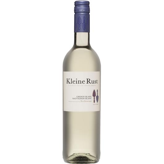 Vinho Sul Africano Kleine Rust 750ml - Imagem em destaque