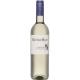 Vinho Sul Africano Kleine Rust 750ml - Imagem 1552937.jpg em miniatúra