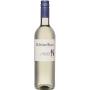 Vinho Sul Africano Kleine Rust 750ml