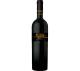 Vinho Italia Paiara Puglia Rosso Tinto 750ml - Imagem 1553003.jpg em miniatúra