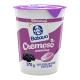 Iogurte Integral Cremoso Ameixa Batavo Copo 170g - Imagem 7891097000201.png em miniatúra
