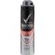 Desodorante Rexona Aero Men Antibacterial 90g - Imagem 1455397.jpg em miniatúra
