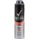 Desodorante Rexona Aero Men Antibacterial 90g - Imagem 1455397.jpg em miniatúra