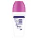 Antitranspirante Roll-On Romã e Verbena Dove Go Fresh 50ml - Imagem 78935068-01.png em miniatúra