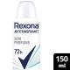 Antitranspirante Aerosol Rexona Sem Perfume 150ml - Imagem 7791293032368-(0).jpg em miniatúra