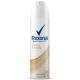 Desodorante Antitranspirante Rexona Aerossol EBONY BEAUTY 150ml - Imagem 1553305.jpg em miniatúra
