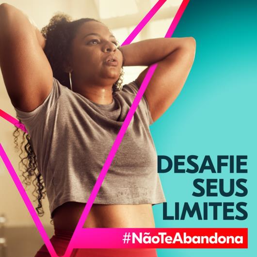 Desodorante Rexona Feminino Active Emotion 150ml - Imagem em destaque