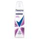 Desodorante Rexona Feminino Active Emotion 150ml - Imagem 7791293032443-(2).jpg em miniatúra