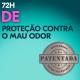 Desodorante Rexona Feminino Active Emotion 150ml - Imagem 7791293032443-(5).jpg em miniatúra