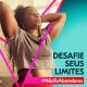 Desodorante Rexona Feminino Active Emotion 150ml - Imagem 7791293032443-(6).jpg em miniatúra