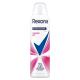 Desodorante Rexona Feminino Powder Dry 150ml - Imagem 7791293032436-(2).jpg em miniatúra