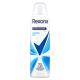 Desodorante Rexona Feminino Cotton Dry 150ml - Imagem 7791293032467-(2).jpg em miniatúra