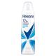Desodorante Rexona Feminino Cotton Dry 150ml - Imagem 7791293032467--2-.jpg em miniatúra