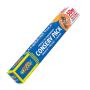 Filme PVC Conserv Pack 28cm X 50m