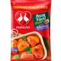 Sobrecoxa Frango Perdigão 1,2kg Temperada Assa Fácil