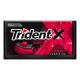 Goma de mascar Trident XFResh Cereja 8g - Imagem 7622300860899-(1).jpg em miniatúra