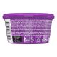 Odorizador de Ambiente Gel Lavanda Glade Pote 70g - Imagem 7894650012734-01.png em miniatúra