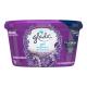 Odorizador de Ambiente Gel Lavanda Glade Pote 70g - Imagem 7894650012734.png em miniatúra