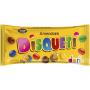 Confete Dori Disqueti Amendoim 39g