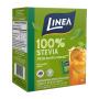 Adoçante em Pó Stevia Linea Caixa 25g 50 Unidades