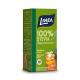 Adoçante Líquido Stevia Linea Caixa 60ml - Imagem 1000003832.png em miniatúra
