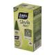 Adoçante Líquido Stevia Linea Caixa 60ml - Imagem 7896001210103-2.jpg em miniatúra