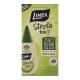 Adoçante Líquido Stevia Linea Caixa 60ml - Imagem 7896001210103.jpg em miniatúra