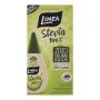 Adoçante Líquido Stevia Linea Caixa 60ml