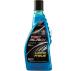 Renovador Tecbril Pneu Gel Tec Black 500g - Imagem 1555090.jpg em miniatúra