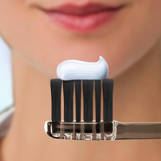 Creme Dental Oral-B 3D White Perfection - 102g - Imagem em destaque