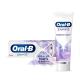 Creme Dental Oral-B 3D White Perfection - 102g - Imagem 7506339396492-(2).jpg em miniatúra