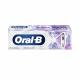 Creme Dental Oral-B 3D White Perfection - 102g - Imagem 7506339396492-(4).jpg em miniatúra