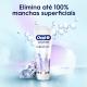 Creme Dental Oral-B 3D White Perfection - 102g - Imagem 7506339396492-(6).jpg em miniatúra