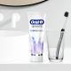 Creme Dental Oral-B 3D White Perfection - 102g - Imagem 7506339396492-(8).jpg em miniatúra