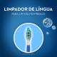 Escova Dental Oral-B Stages 4 Star Wars - Imagem 7500435017046-(3).jpg em miniatúra